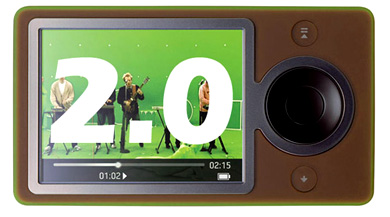 Zune20.jpg
