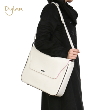 abbi-dylan-07.jpg