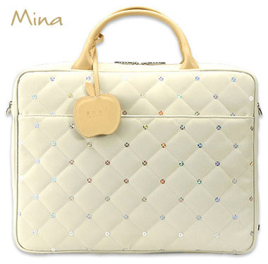 abbi-mina-01.jpg