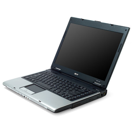 acer3680.jpg