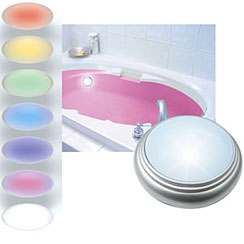 acquaglowbathlight.jpg