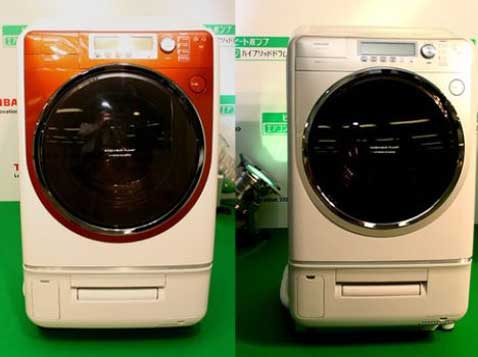 acwasher.jpg