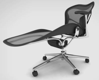 aeron_chair_12.jpg