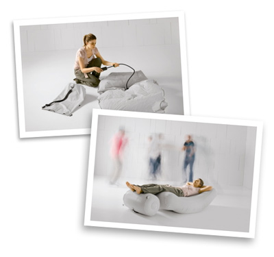 airseat-swiss-style001.jpg