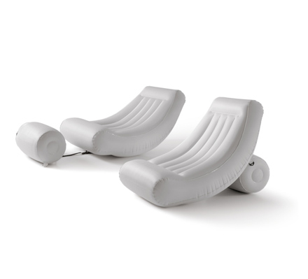 airseat-swiss-style002.jpg