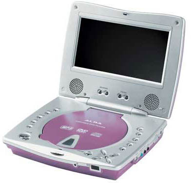 albapinkdvd.jpg