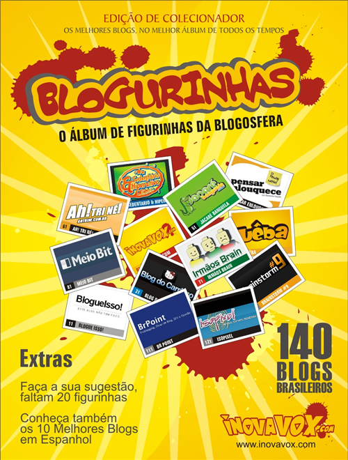 albumfigurinha.jpg