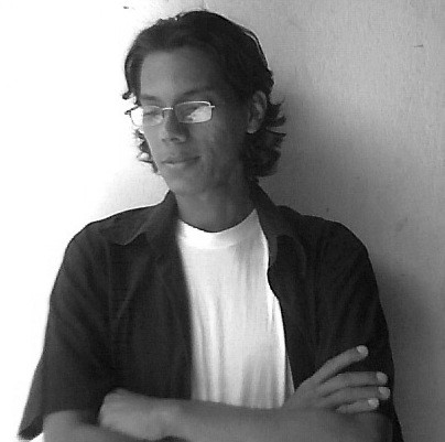 aldemir-silva.jpg