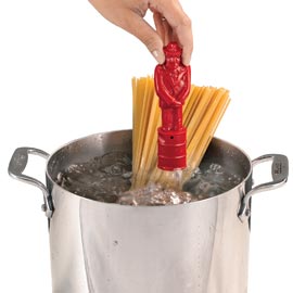 aldente.jpg