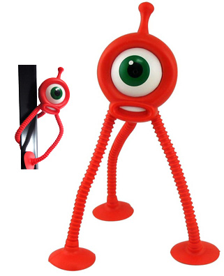 alienalarm.jpg