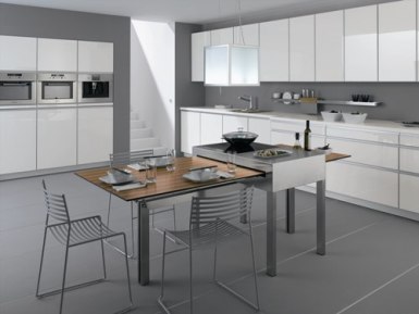 alno-cooking-table-A.jpg