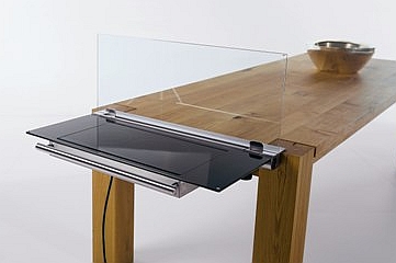 alno-cooking-table-B.jpg