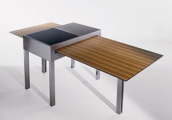 alno-cooking-table-C.jpg