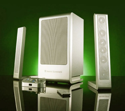 alteclansing.jpg