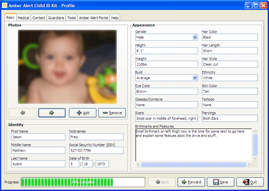 amber-alert-child-id-kit.png