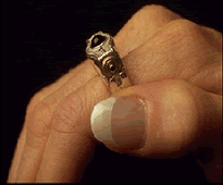 ani-big.gif