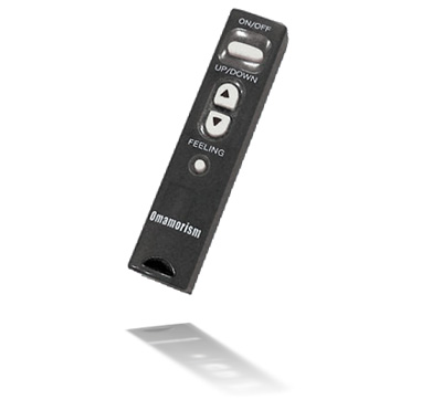 anti-stress-palm-vibrator.jpg