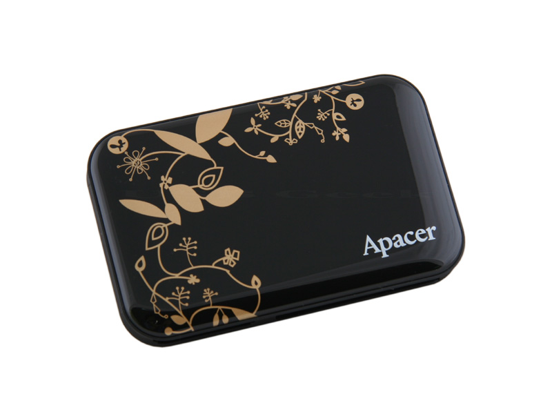 apacer-readerusb2.jpg