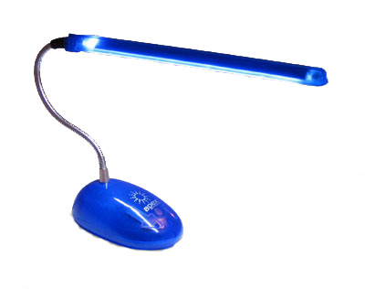 apex_usb_lamp.jpg