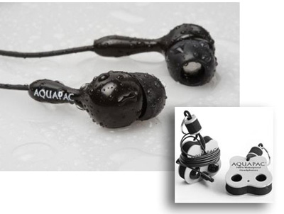 aquapac_earphones.jpg