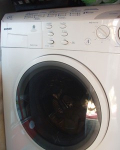 aquawashingmachine-.jpg