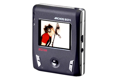 archos204.jpg