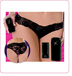 astreai-vibratingpanty.jpg