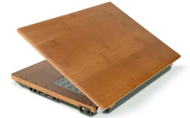 asus-ecobook.jpg