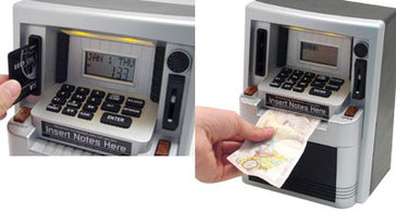 atmbank.jpg