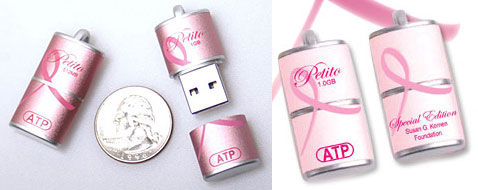 atp_pinkdrives.jpg