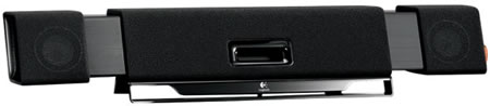 audiohub%20A.jpg