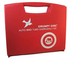 auto_turdbird_kit.jpg