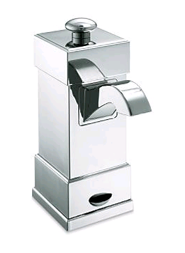 automatic-soap.gif