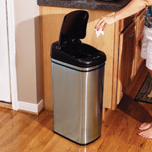 autotrashcan.jpg