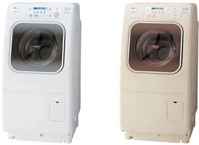 awd-aq2000.jpg