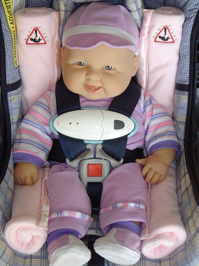 babyalert.jpg