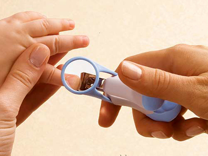babyclipper.jpg