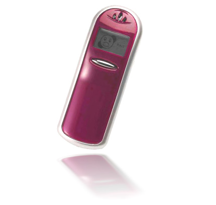 bad-breath-detecting-gadget.jpg