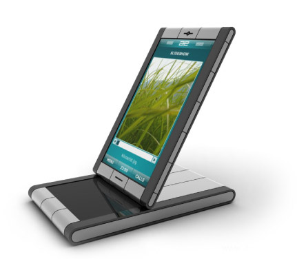 balance-smartphone1.jpg
