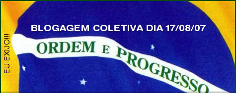 banner.jpg
