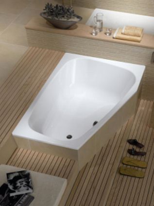 bath_6642.jpg