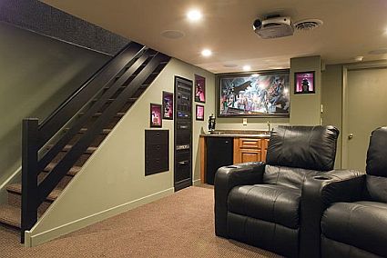 batman-home-theater-2.jpg
