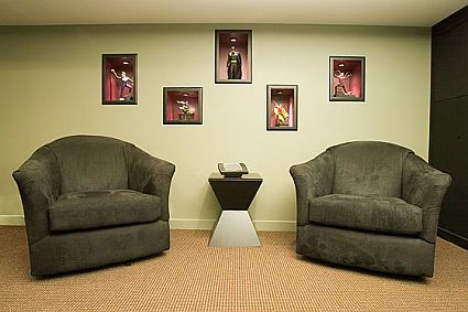 batman-home-theater-3.jpg