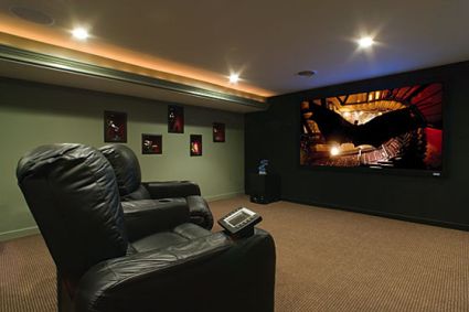 batman-home-theater.jpg