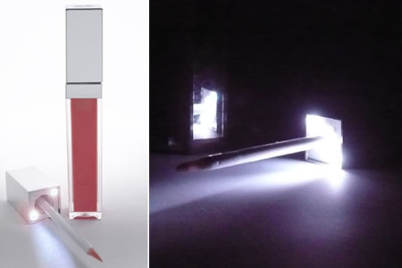 batomiluminado01.jpg