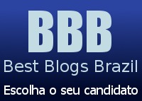 bbb.png