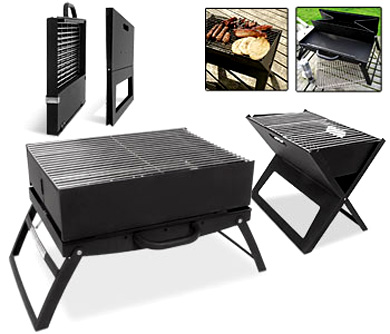 bbq-briefcase.jpg