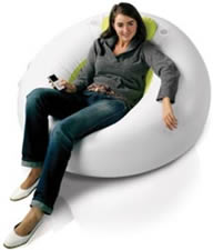 beanbaginfltavel.jpg