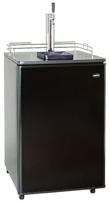 beer-cooler-sanyo.jpg
