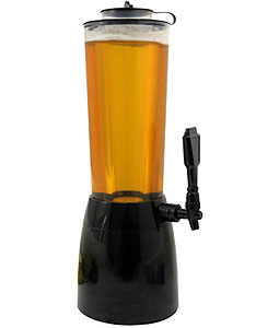 beer-dispenser.jpg
